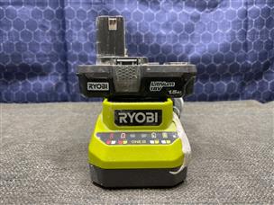 P225 ryobi discount